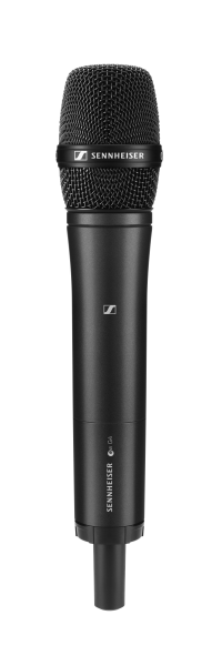 Sennheiser Ew 500 G4-935-aw+ - - Wireless Handmikrofon - Variation 2