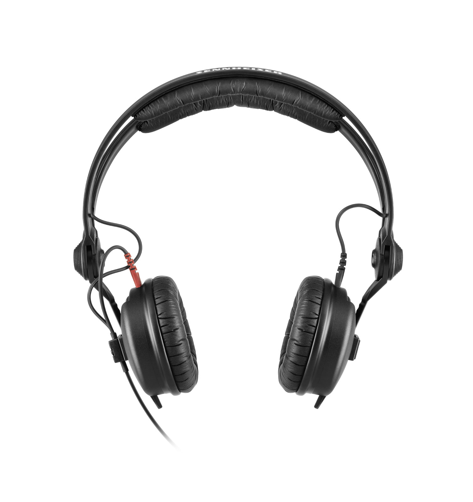 Sennheiser Hd 25 Plus - Geschlossener Studiokopfhörer - Variation 2