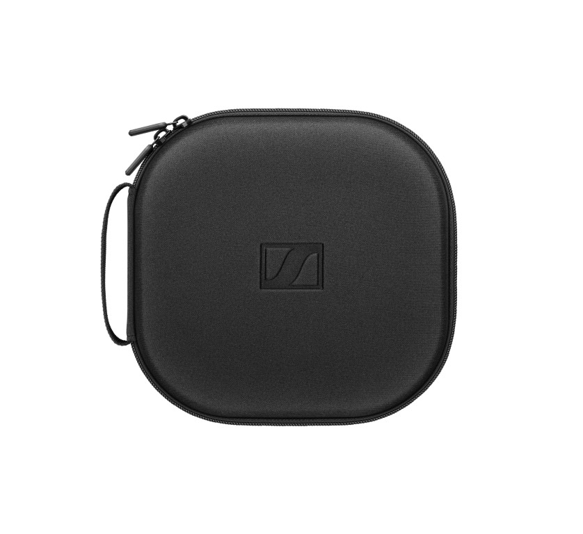 Sennheiser Hd 480 Pro - Geschlossener Studiokopfhörer - Variation 2