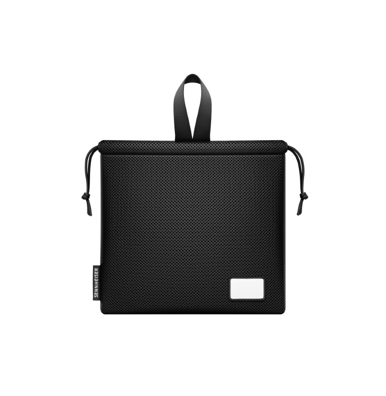 Sennheiser Hd 480 Pro - Geschlossener Studiokopfhörer - Variation 7