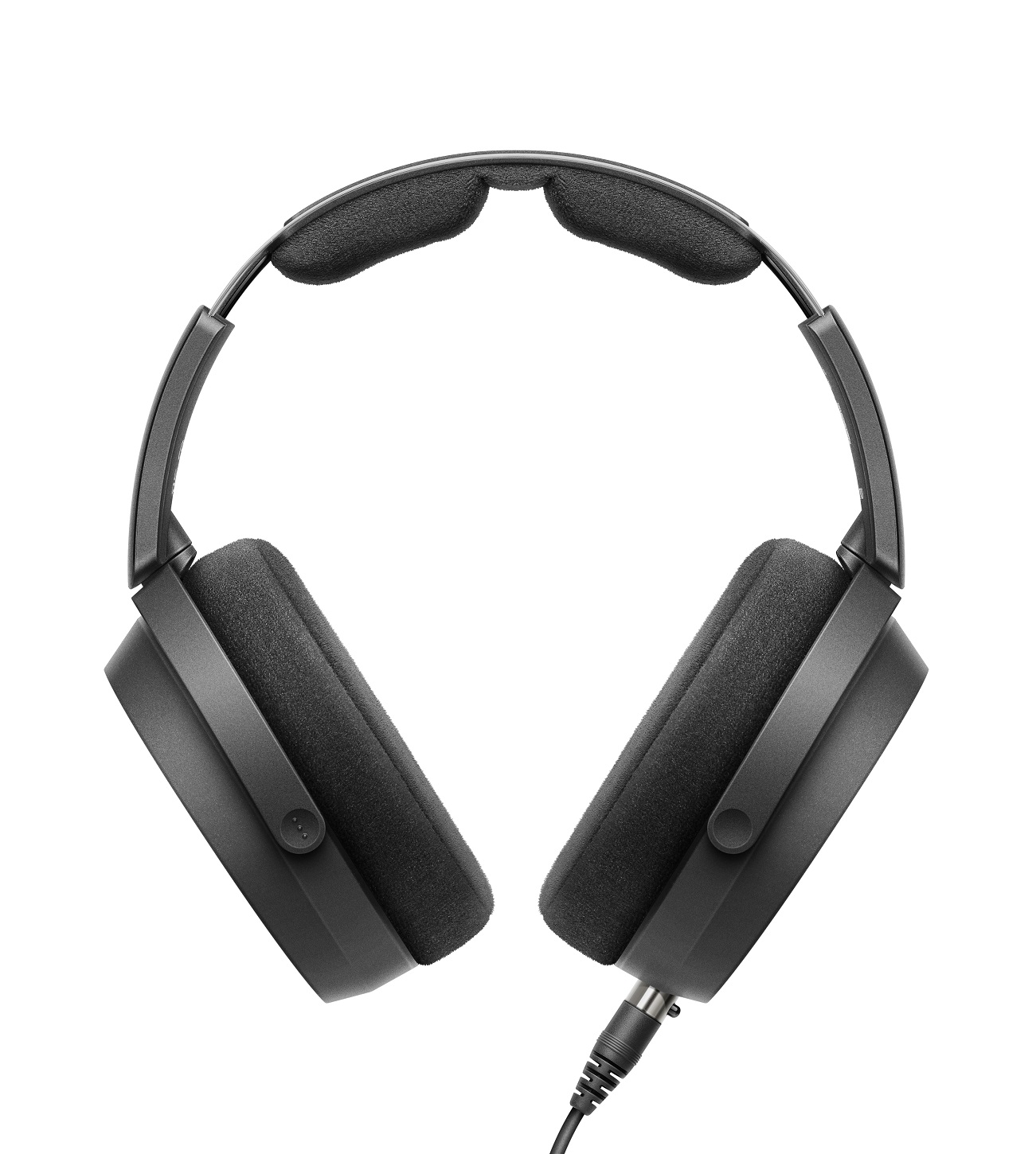 Sennheiser Hd 490 Pro - Offene Studiokopfhörer - Variation 1