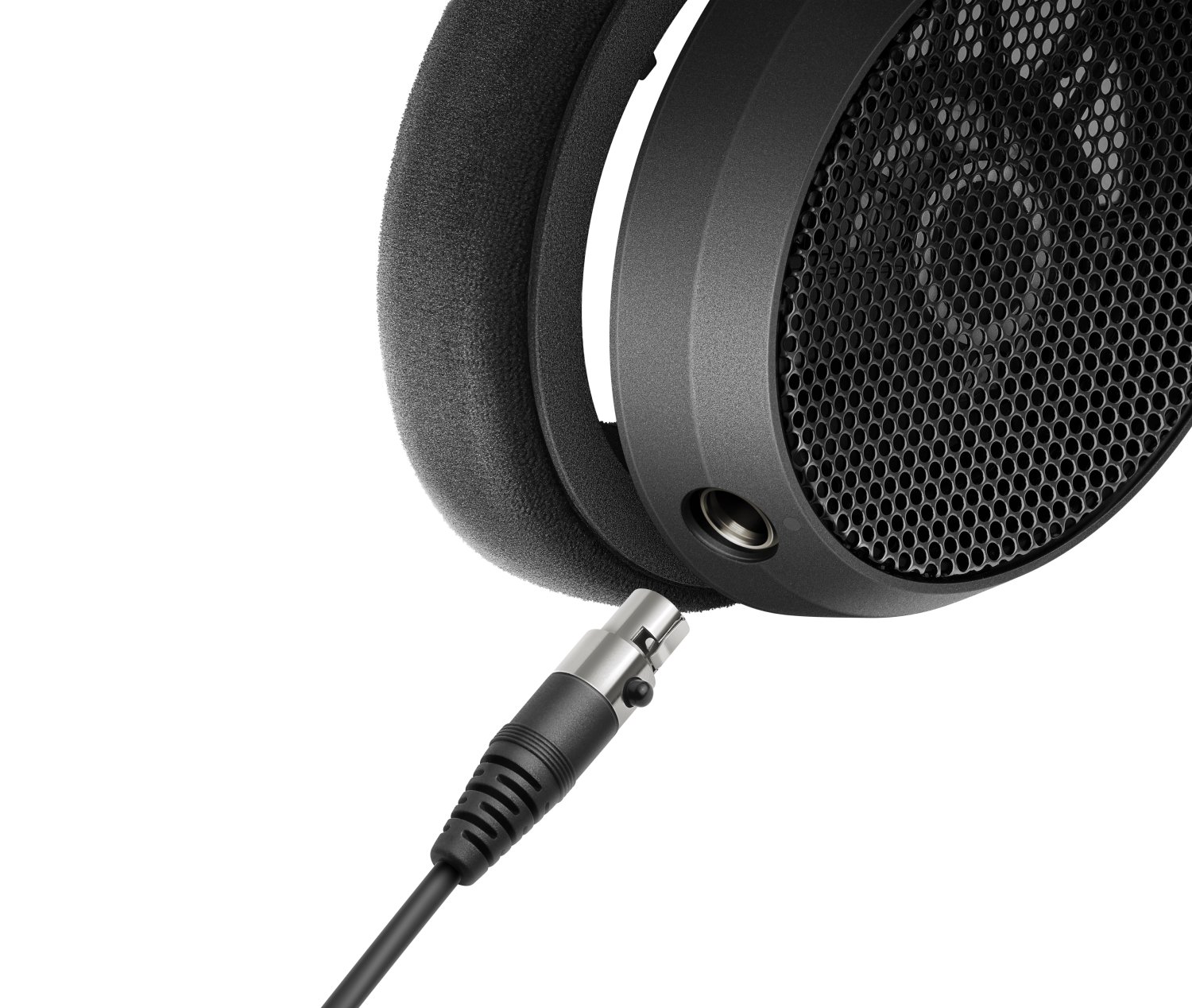 Sennheiser Hd 490 Pro - Offene Studiokopfhörer - Variation 6