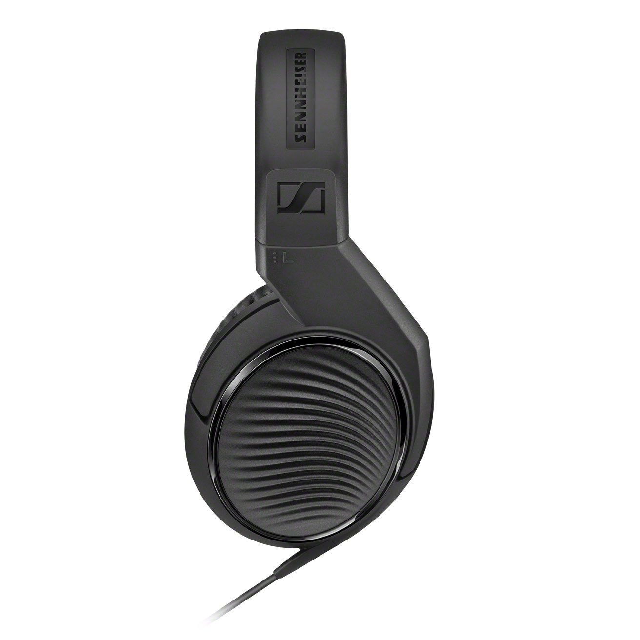 Sennheiser Hd200 Pro - Geschlossener Studiokopfhörer - Variation 1