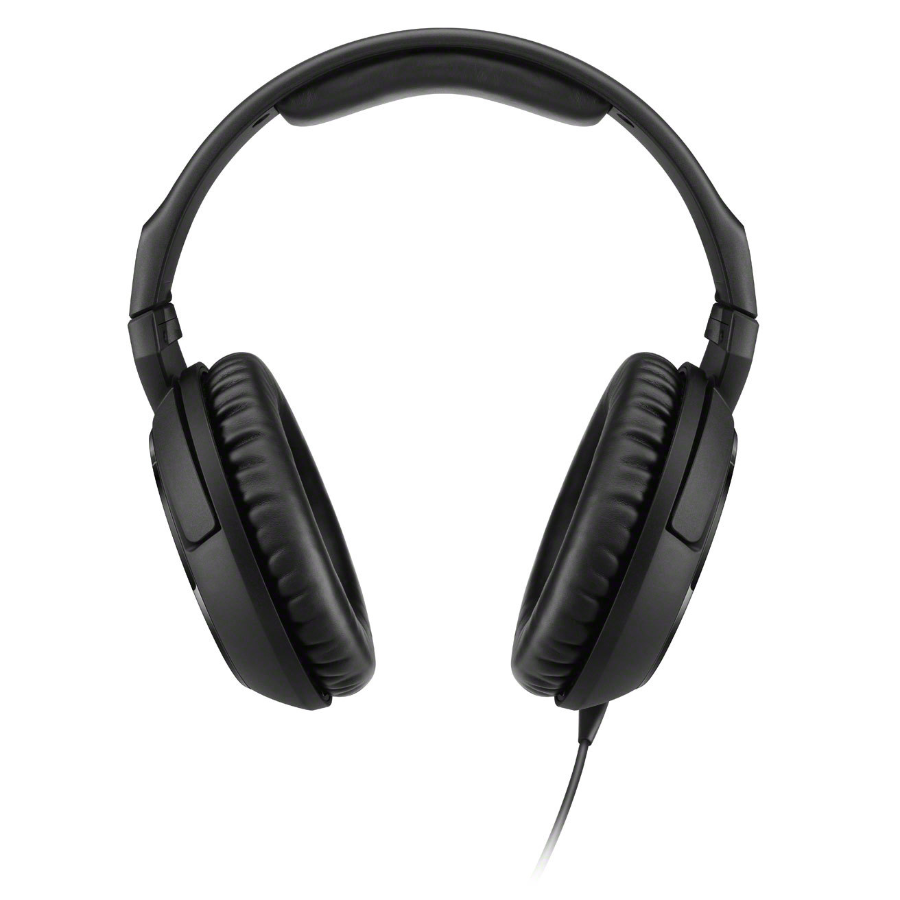 Sennheiser Hd200 Pro - Geschlossener Studiokopfhörer - Variation 2