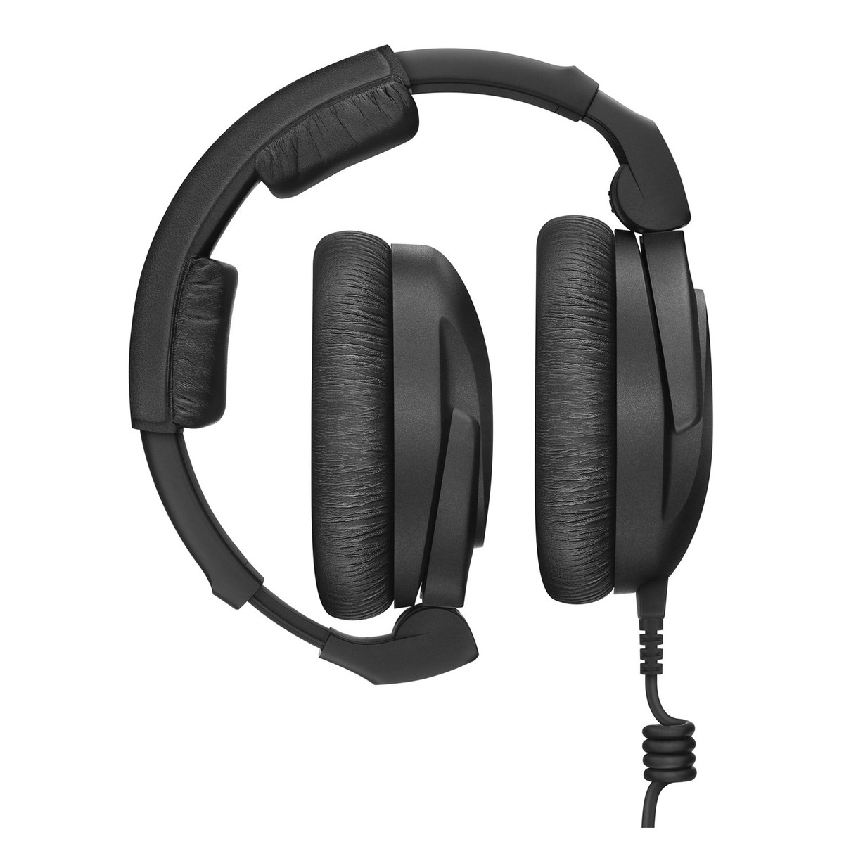 Sennheiser Hd300 Pro - Geschlossener Studiokopfhörer - Variation 1