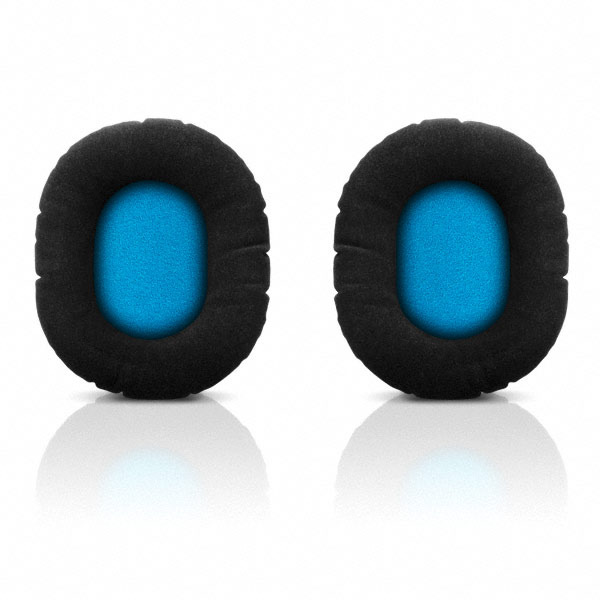 Sennheiser Hd8 Dj - Noir - Studio & DJ Kopfhörer - Variation 2