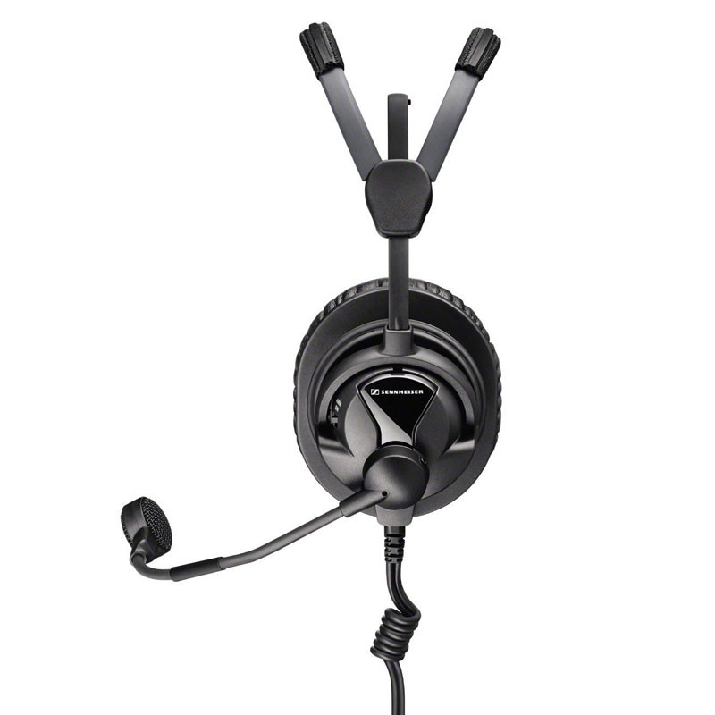 Sennheiser Hmdc 27 - -  - Variation 2