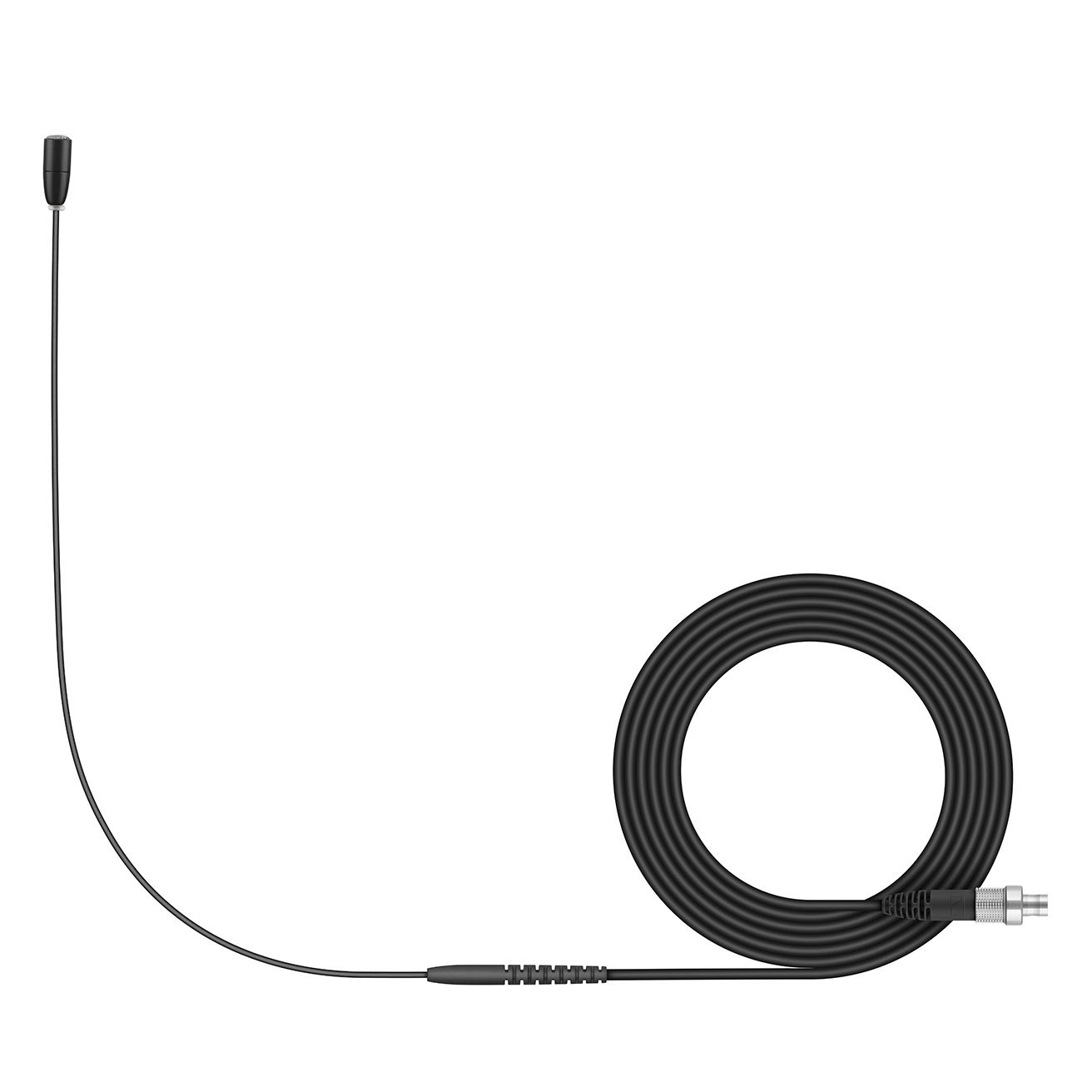 Sennheiser Hsp Essential Omni-black-3-pin - Headset-Mikrofon - Variation 1