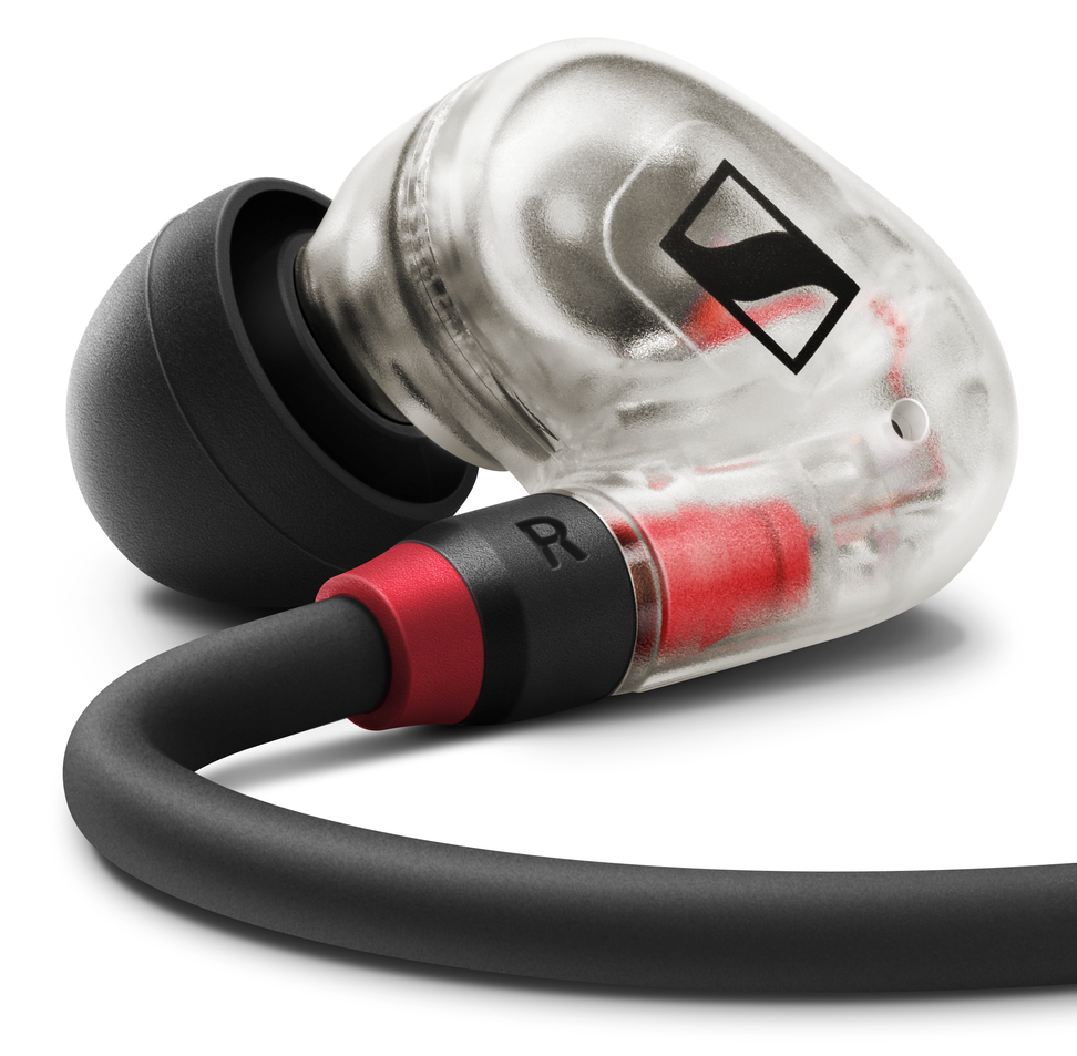 Sennheiser IE 100 Pro Clear