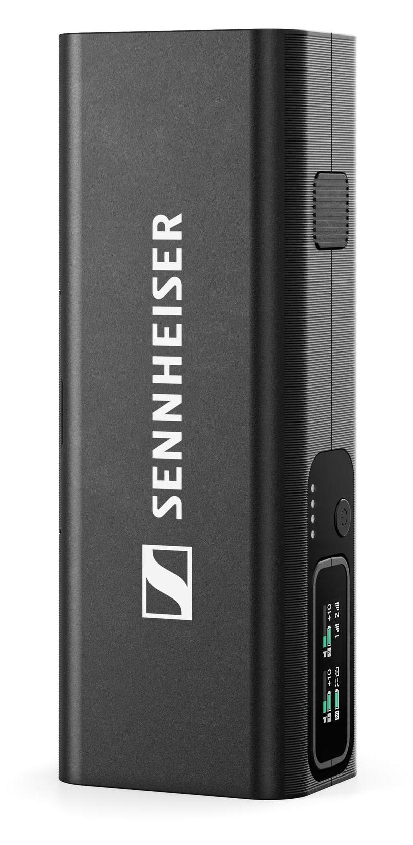 Sennheiser Profile Wireless - Wireless Sender-Empfänger System - Variation 1