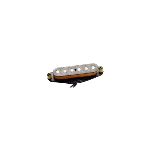 Seymour Duncan An3402 Antiquity Duo-sonic - Bridge - Gitarre Tonabnehmer - Variation 1