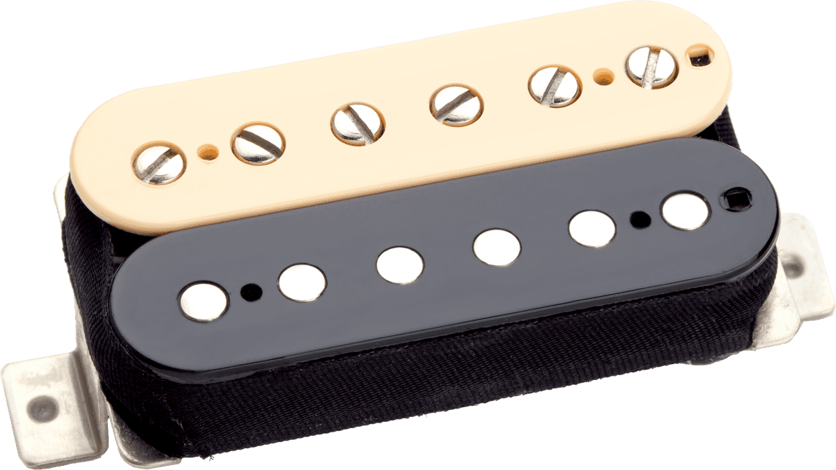 Seymour Duncan Sh-1n '59 Model - Gitarre Tonabnehmer - Main picture