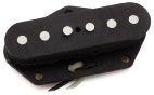 Seymour Duncan Vintage '54 Lead Stl1 - Gitarre Tonabnehmer - Main picture