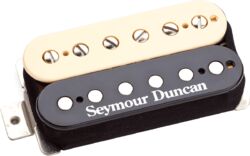 Gitarre tonabnehmer Seymour duncan '78 Model Neck