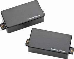AHB-1S