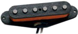 Gitarre tonabnehmer Seymour duncan Alnico II Pro Flat Strat APS-2