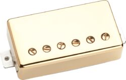 Gitarre tonabnehmer Seymour duncan Jazz Model SH-2