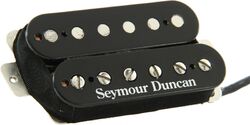 Gitarre tonabnehmer Seymour duncan JB Model Humbucker Bridge NightHawk SH-4JB-NH