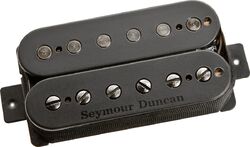 Gitarre tonabnehmer Seymour duncan PGS-B-P-6STR