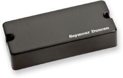 Bass tonabnehmer Seymour duncan SSB-4N Passive Soapbar - neck phase II