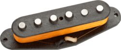 Gitarre tonabnehmer Seymour duncan SSL-1-RWRP Vintage Staggered Strat - middle rwrp - reverse polarity