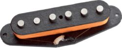 Gitarre tonabnehmer Seymour duncan SSL-1 Vintage Strat