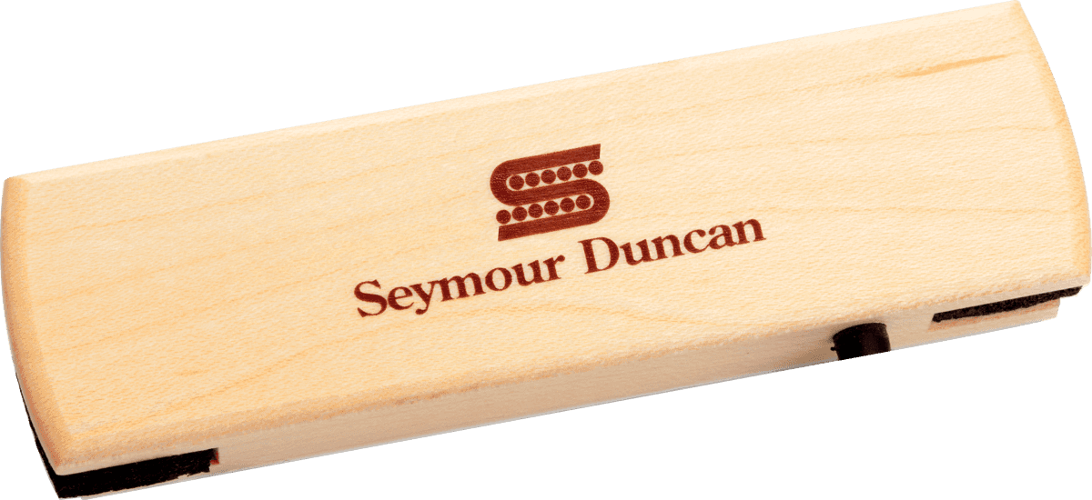 Seymour Duncan Woody Single Coil - Gitarre Tonabnehmer - Variation 1