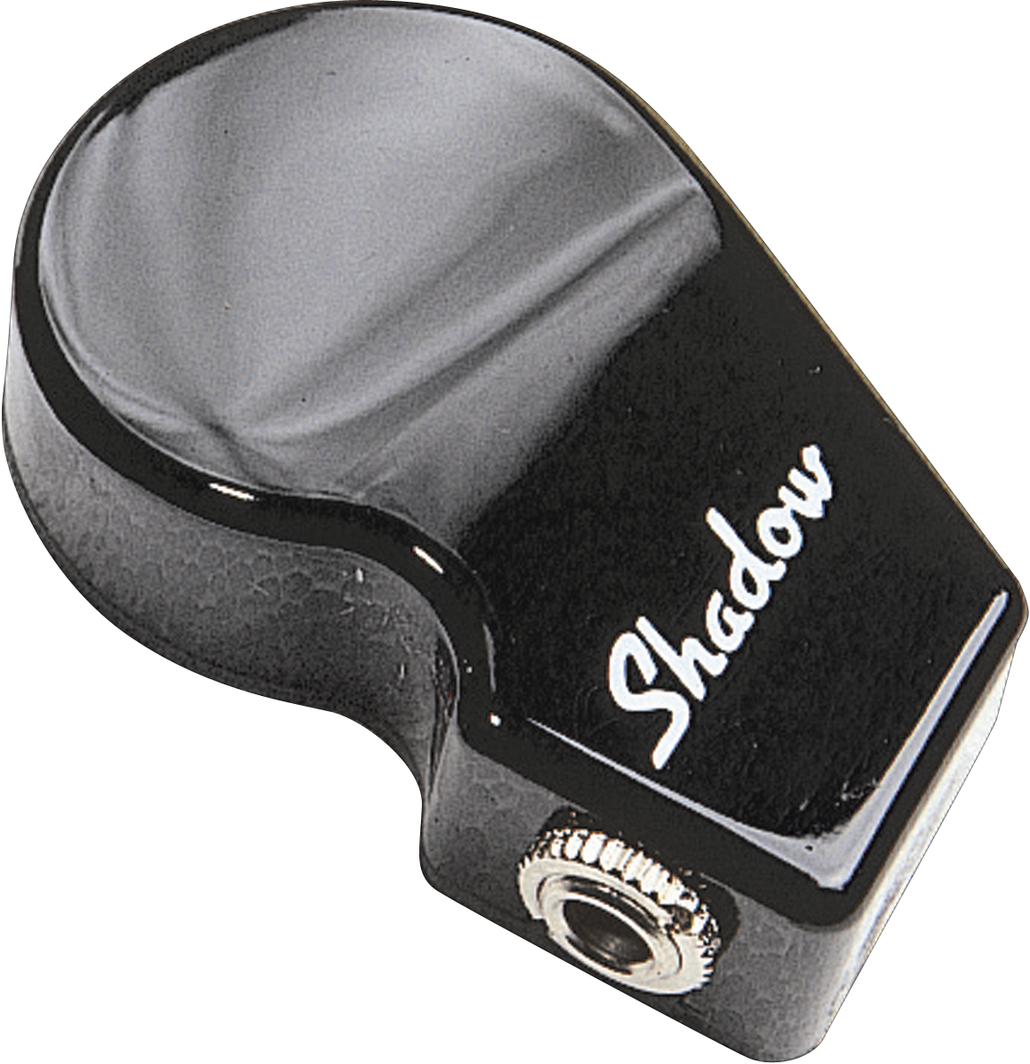 Shadow Cellule Adhesive 2001 - Gitarre Tonabnehmer - Variation 1