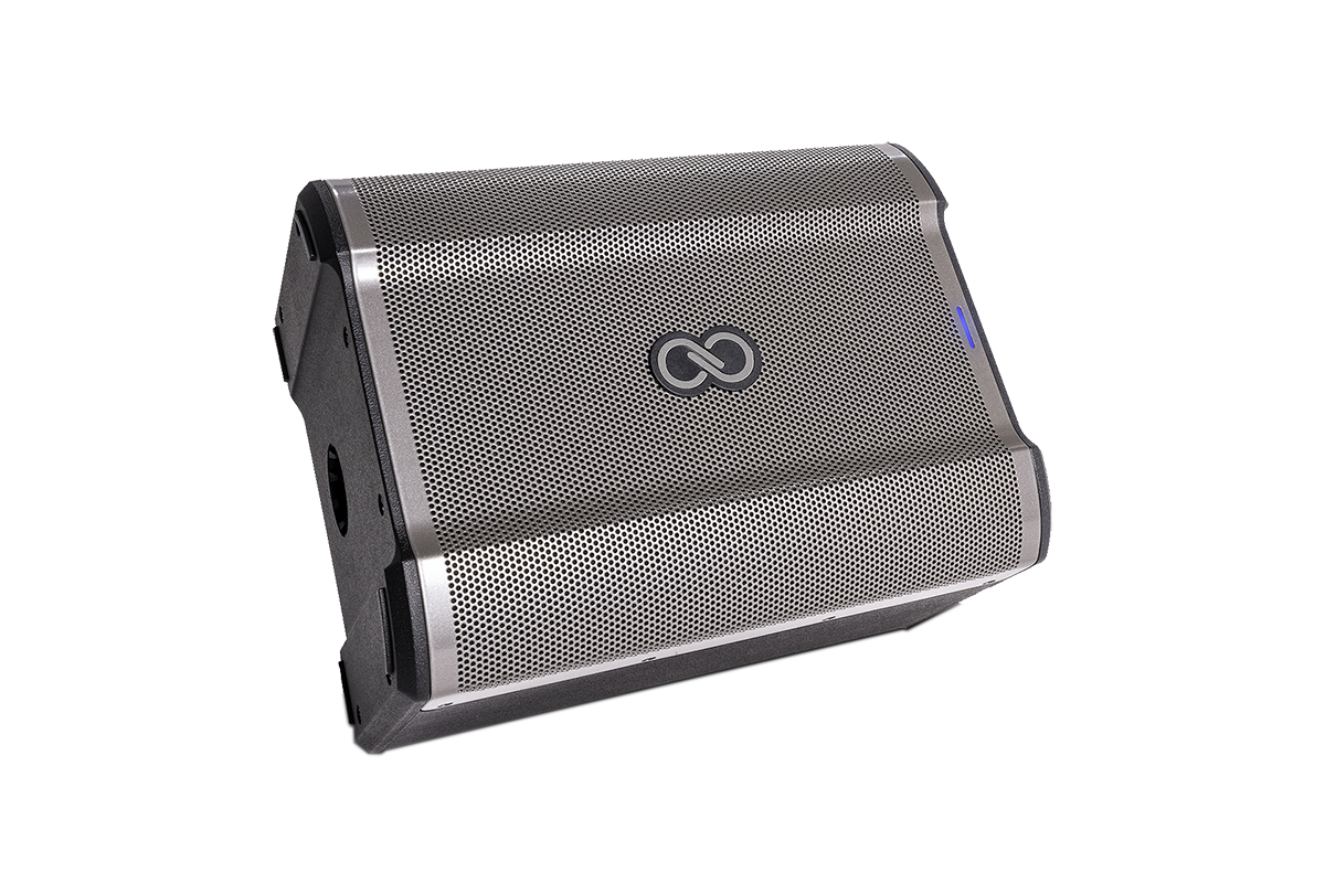 Sheeran Loopers Busker Special Edition - Mobile PA-Systeme - Variation 2