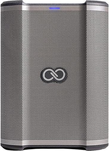 Sheeran Loopers Busker Special Edition - Mobile PA-Systeme - Main picture