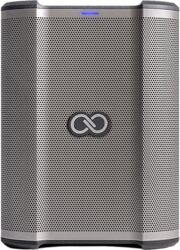 Mobile pa-systeme Sheeran loopers Busker Special Edition