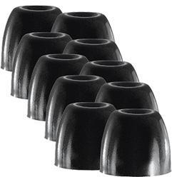  Shure EABKF1-10M