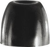  Shure EABKF1-10S