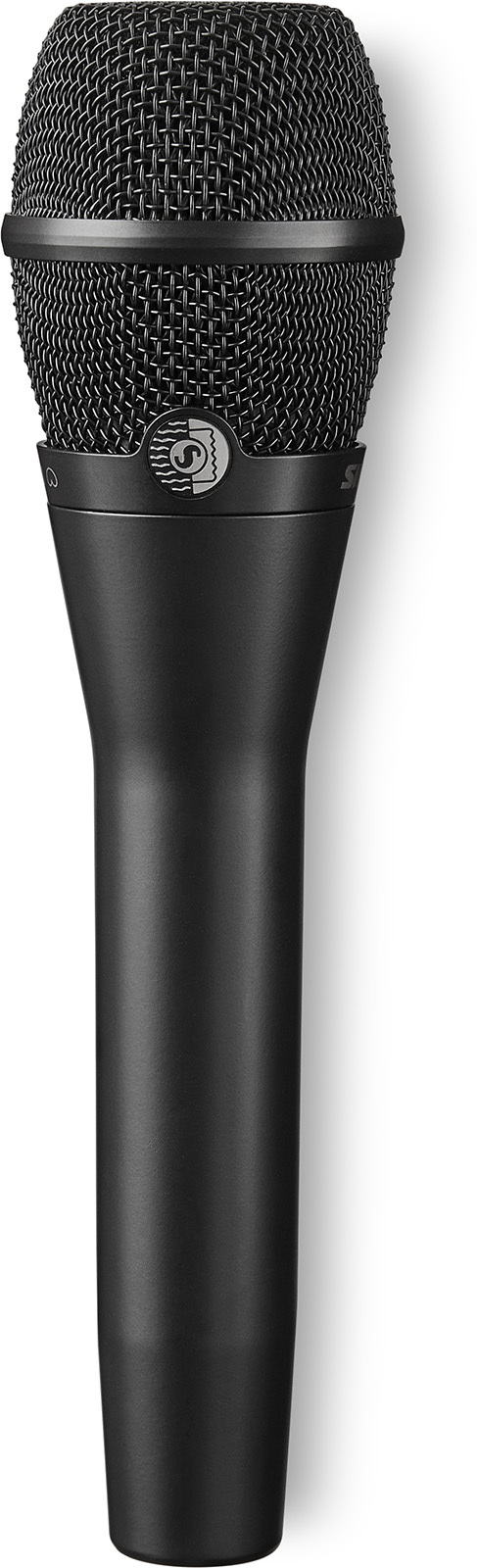 Shure Ksm11b-c - Gesangs­mi­kro­fone - Main picture