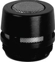 Shure R184b - Mikrofon Kapsel - Main picture