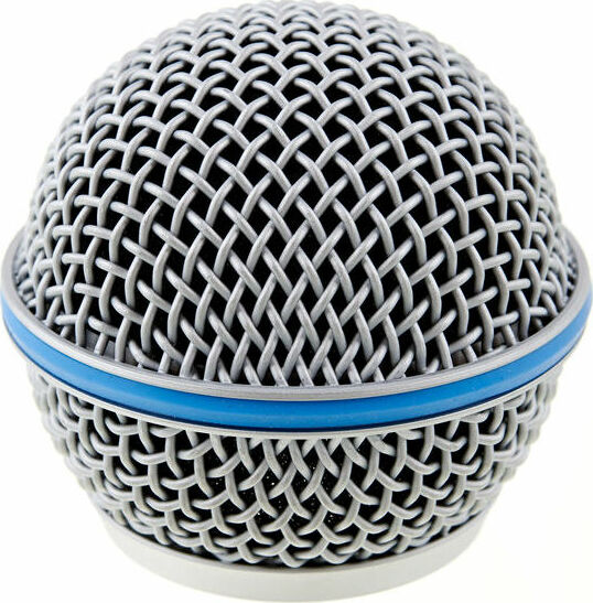 Shure Rk265g - Ersatzkorbe - Main picture