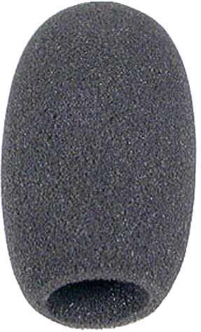 Windschutz & windjammer für mikrofon Shure RK311