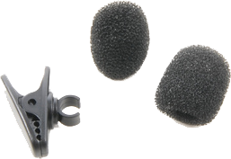 Shure Rk323 - Ersatzteile für Mikrofon - Main picture