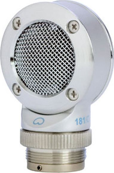 Shure Rpm181c - Mikrofon Kapsel - Main picture