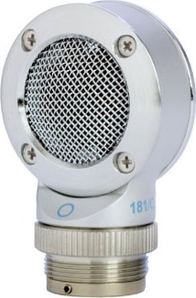 Shure Rpm181o - Mikrofon Kapsel - Main picture