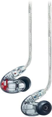  Shure SE846-CL