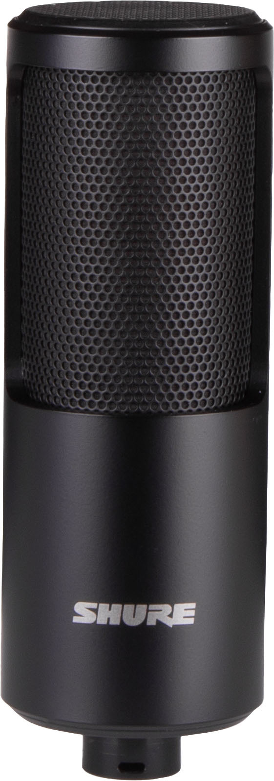 Shure Sm4 K -  - Main picture