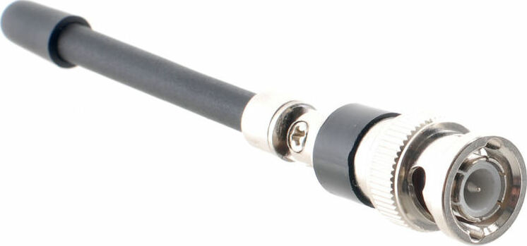 Shure Ua400b - Ersatzteile für Mikrofon - Main picture