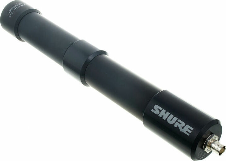 Shure Ua860swb - Ersatzteile für Mikrofon - Main picture