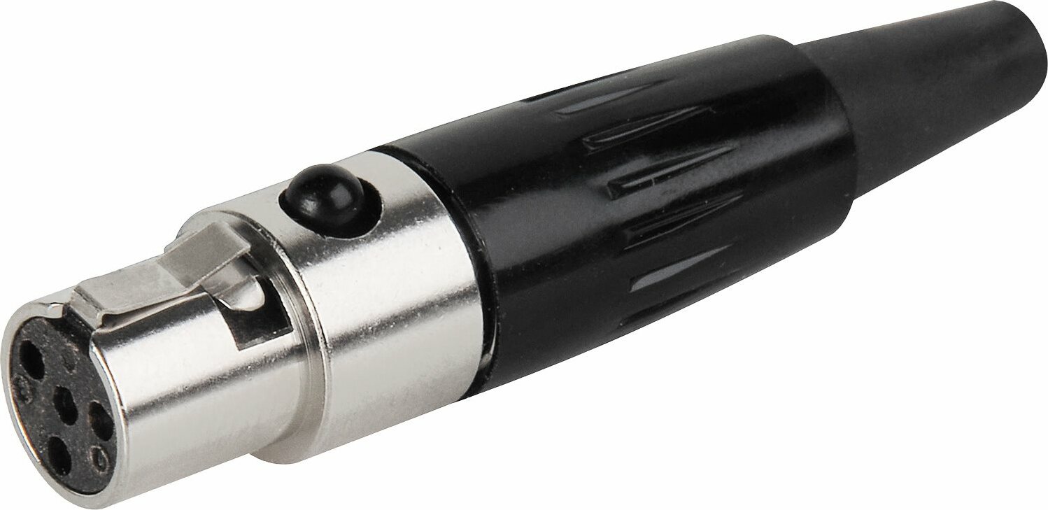 Shure Wa330 - Ersatzteile für Mikrofon - Main picture