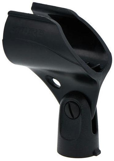 Mikrofonklammer & tischfuß Shure WA371