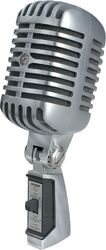 Gesangs­mi­kro­fone Shure 55 SH T2