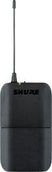 Wireless audiosender Shure BLX1-M17