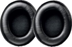 HPAEC440