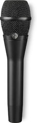 Gesangsmikrofone Shure KSM11B-C
